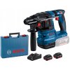 Bosch GBH 185-LI Professional 0 611 924 021