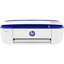 HP DeskJet 3760 T8X19B