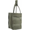 Tasmanian Tiger DBL Mag BEL MK II IRR