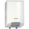 Pyramis ELF 10L