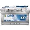 Varta Blue Dynamic 12V 80Ah 740A 580 406 074