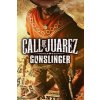Call of Juarez: Gunslinger