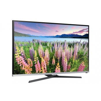 Samsung UE32J5100