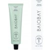 BAIOBAY Čistiaca maska - 60 ml