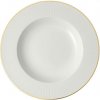 Villeroy & Boch Chateau Septfontaines 29 cm hlboký