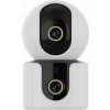Xiaomi Smart Camera C500 Dual
