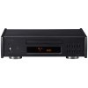TEAC PD-507T CD Transport Black