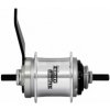 Sturmey Archer S1C