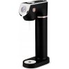 BerlingerHaus BH-8554 Black Rose