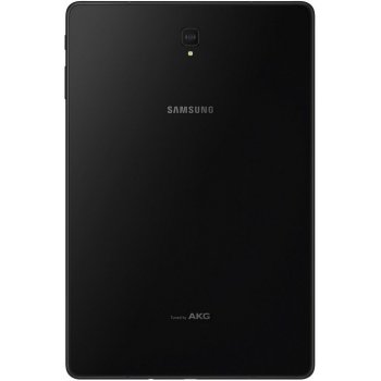 Samsung Galaxy Tab S4 10.5" Wi-Fi SM-T830NZKAXEZ od 638 € - Heureka.sk