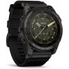 Garmin tactix 7 AMOLED