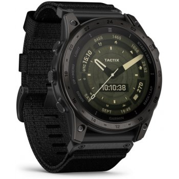 Garmin tactix 7