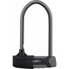 Abus Granit X-Plus 540/300
