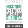 Rock Your Network Marketing Business