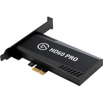 Elgato Game Capture HD60