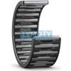 SKF K 20x26x13 ihlová klietka