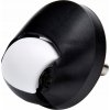 Koliesko s oskou pre iRobot Roomba 720 720p 750 760 761 765 770 772 772e 774 775
