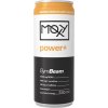 Energetický nápoj GymBeam MOXY POWER+ ENERGY DRINK 330 ML MANGO + MARACUJA