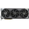 ASUS TUF GeForce RTX 5080 O16G GAMING 90YV0M30-M0NA00 (90YV0M30-M0NA00)