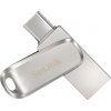 SanDisk Ultra Dual Luxe 256GB SDDDC4-256G-G46