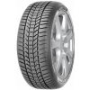 Sava ESKIMO HP 2 205/60 R16 92H - Osobné zimné