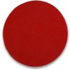 Brúsny kotúč RUPES X-CUT Foam Abrasive P1500 75 mm