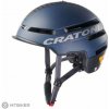 CRATONI Smartride 1.2 Blue Matt 2025