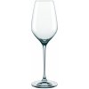 Nachtmann poháre na biele víno Supreme 4 x 500 ml
