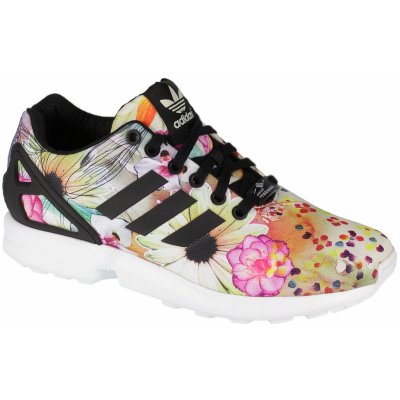 adidas zx flux – Heureka.sk