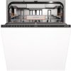 Gorenje GV663B65