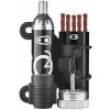 CrankBrothers Cigar Tool