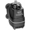 FILTER AQUAEL AQ FAN MICRO PLUS VNÚTORNÝ 250L/H