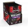 Jack Link´s Beef Jerky Teriyaki (12x25g)