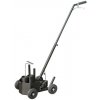 COLORMARK Značkovací vozík Speedliner - pre spreje Linemarker 750 ml