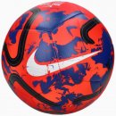 Futbalová lopta Nike Premier League