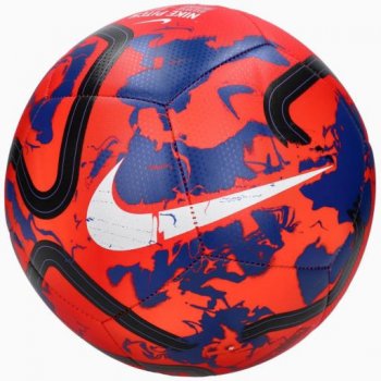 Nike Premier League