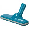 MAKITA NADSTAVEC NA VYSÁVAČ CL180D (123488-8)