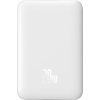 Baseus PPCX010102