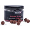 CAL22 CC Moore PACIFIC TUNA AIR BALL WAFTERS 12MM