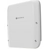 MikroTik RouterBOARD RB5009UPr+S+OUT