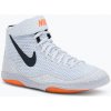 Zápasová obuv Nike Inflict SE multicolor/multicolor
