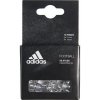 Kolíky do kopačiek Adidas SG Multico FJ6352