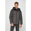 Vans MN WOODCREST MTE VN0A2X5UKOU1