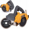 Powermat PM-PDG-1400M