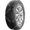 ORIUM CargoSpeedEVO 215/60 R16 103/101T