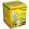 Lucky Reptile Bright Sun UV Jungle 70W