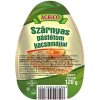 Agrico Paštéta kačacia pečeňová 110 g