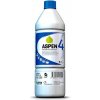 ASPEN 4T, 1 l – alkylátový benzín pre štvorvalcové motory