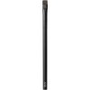 Nars Push Eyeliner Brush plochý štetec na očné tiene #26