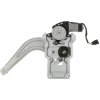 Mechanizmus zdvíhania okna VALEO 851867